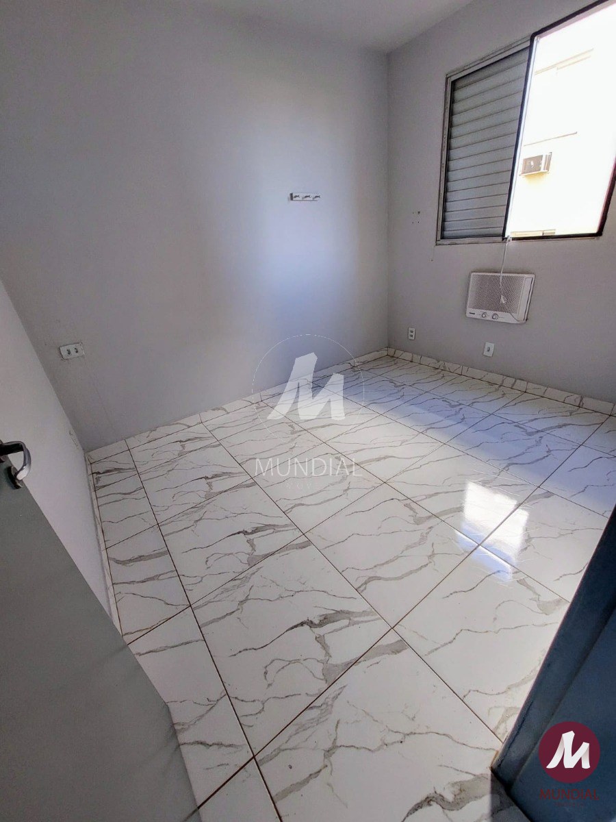 Dormitorio — foto 10