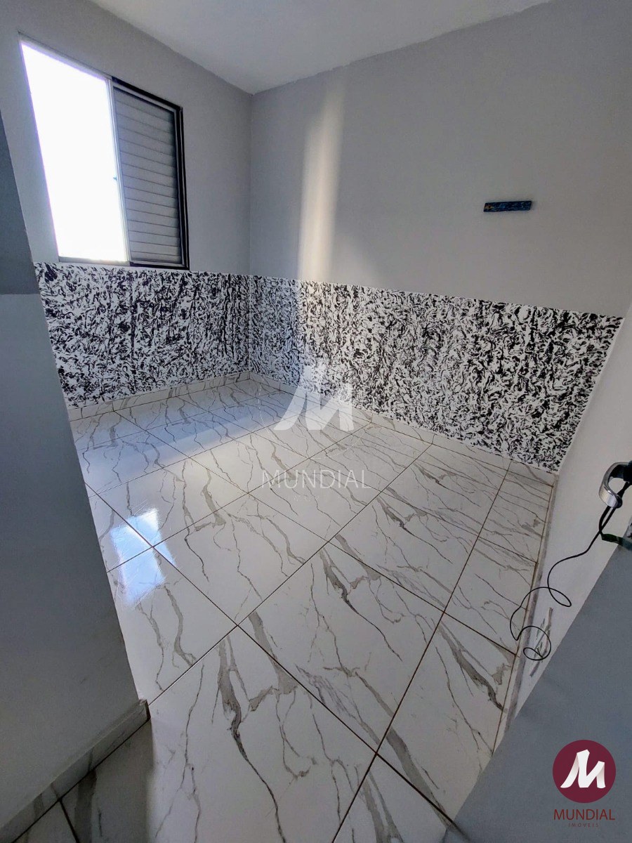 Dormitorio — foto 11