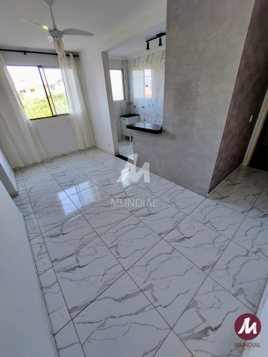 Sala — foto 3