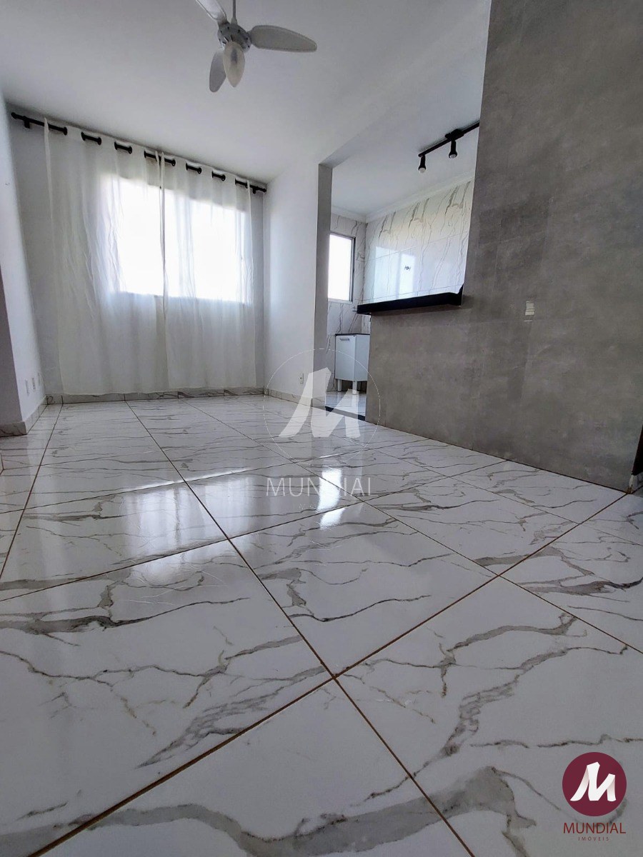 Sala — foto 2