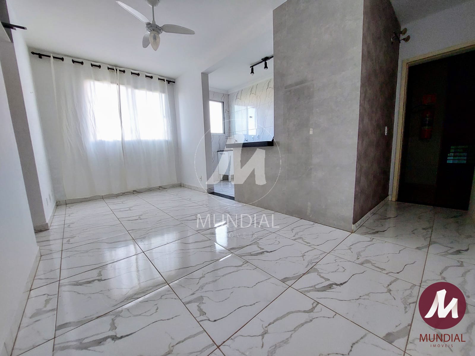 Sala — foto 1