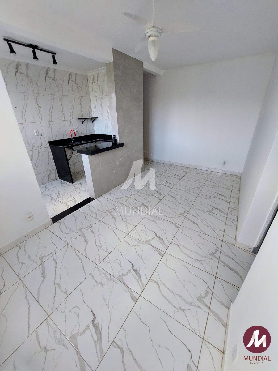 Sala — foto 5