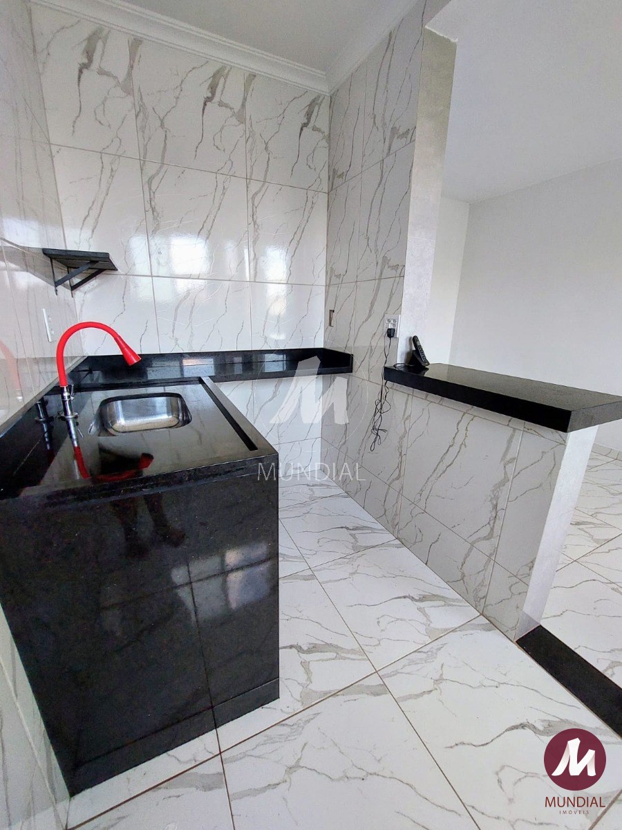 Cozinha — foto 6