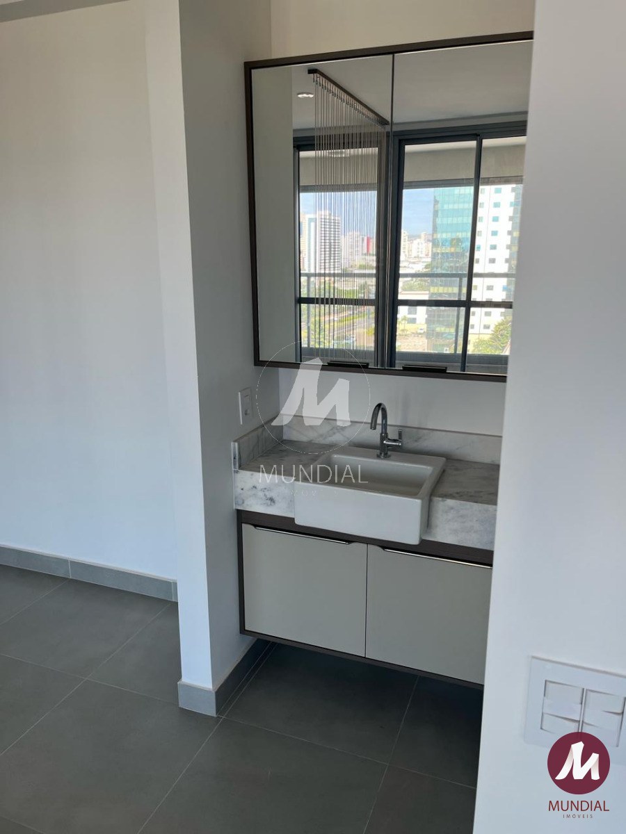 Banheiro/lavabo — foto 11