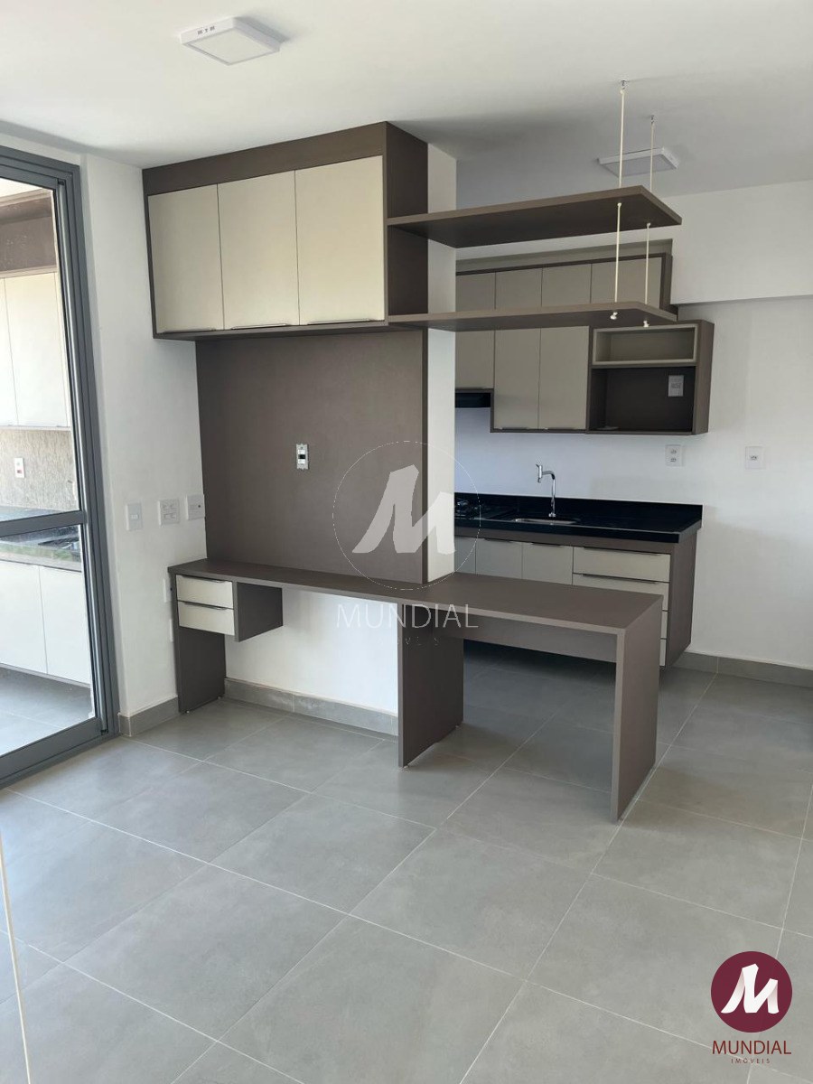 Sala — foto 2