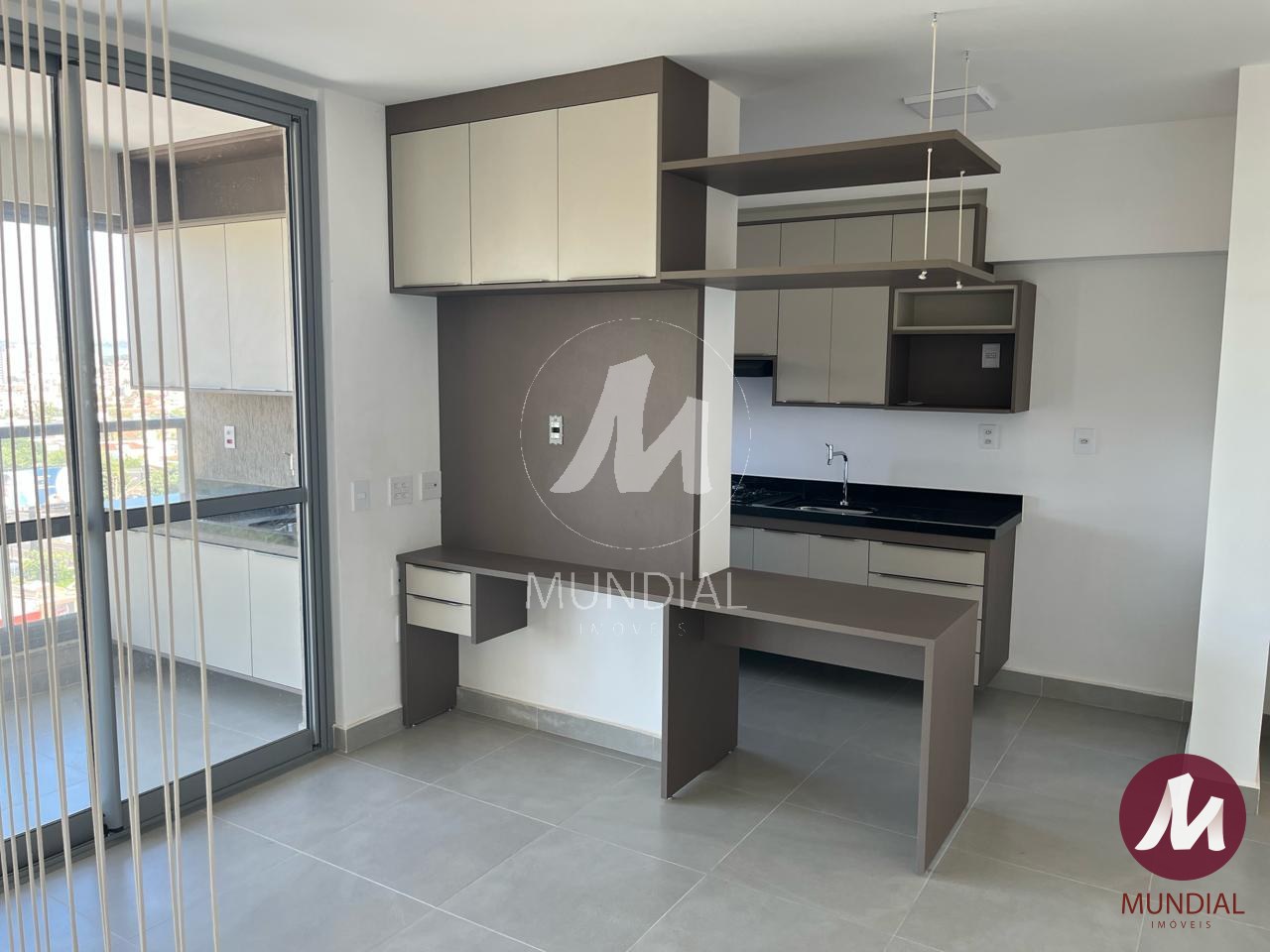 Sala — foto 1