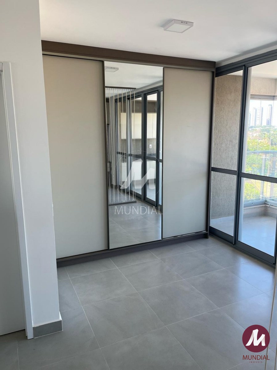 Dormitorio — foto 8