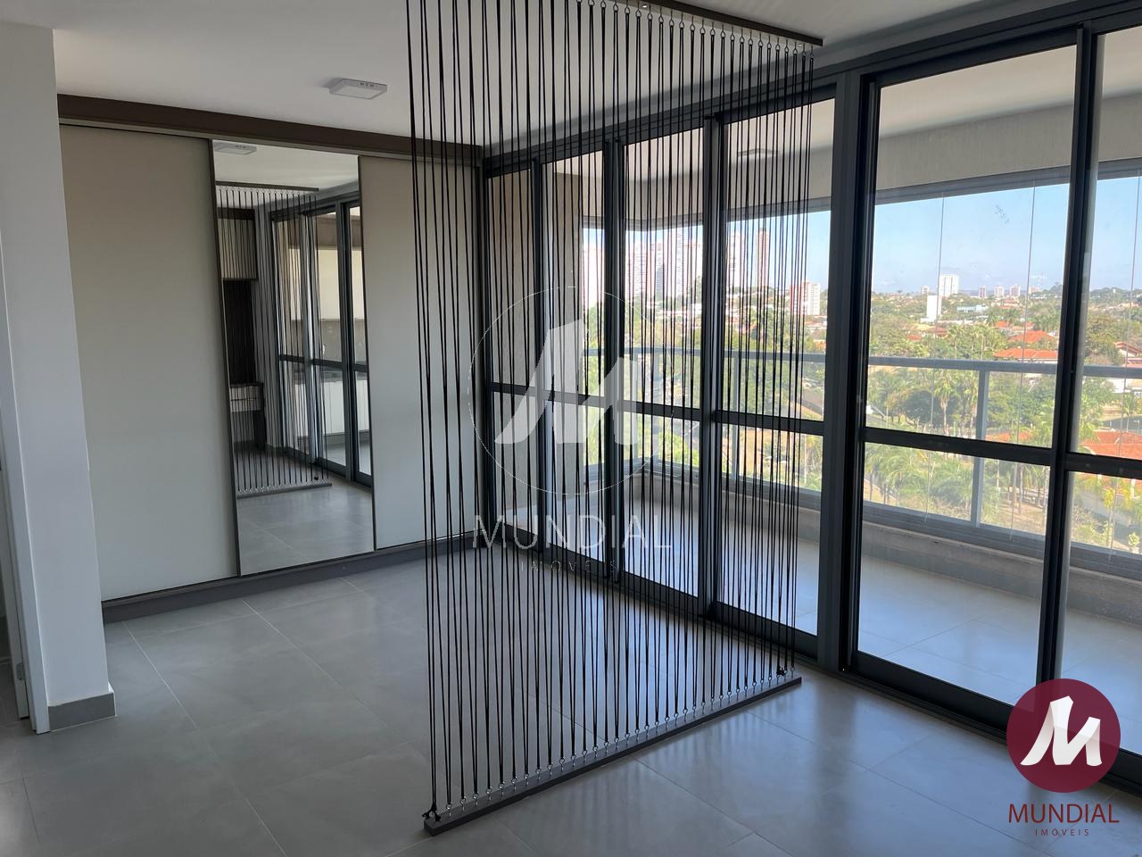 Sala — foto 3