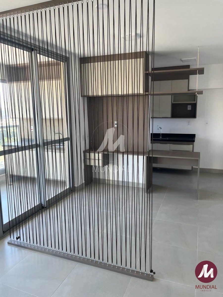 Sala — foto 4