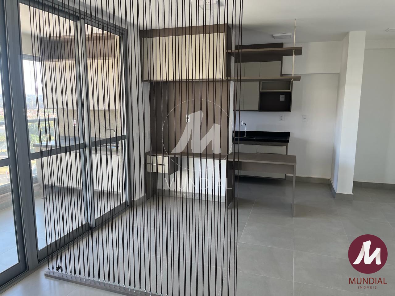 Sala — foto 5