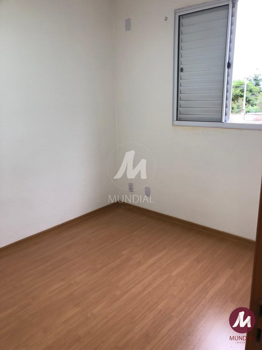 Dormitorio — foto 4