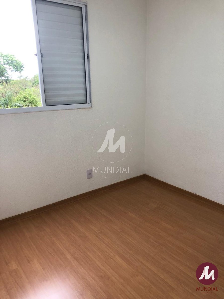 Dormitorio — foto 5