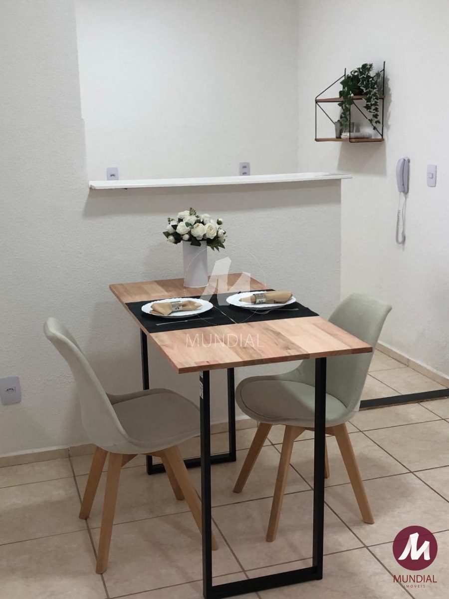 Sala — foto 1