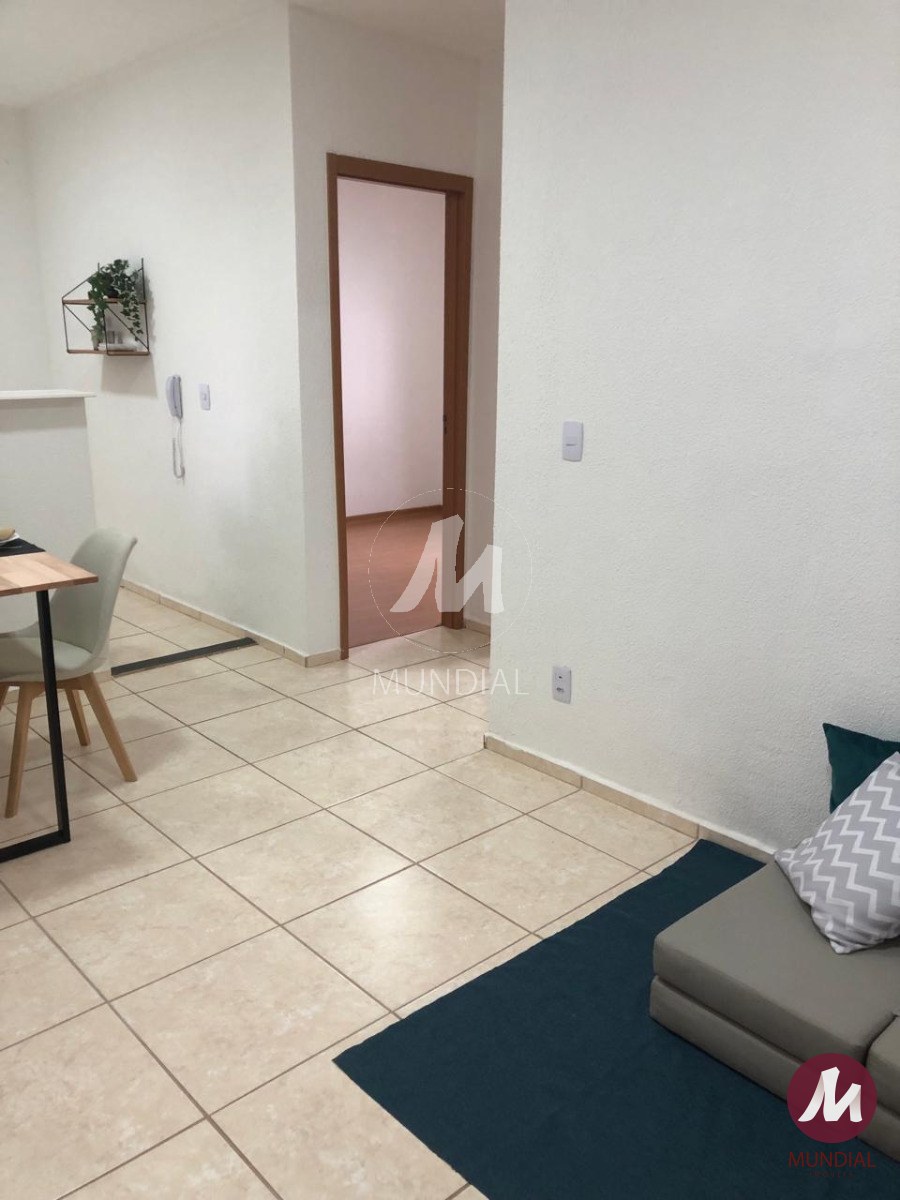 Sala — foto 3