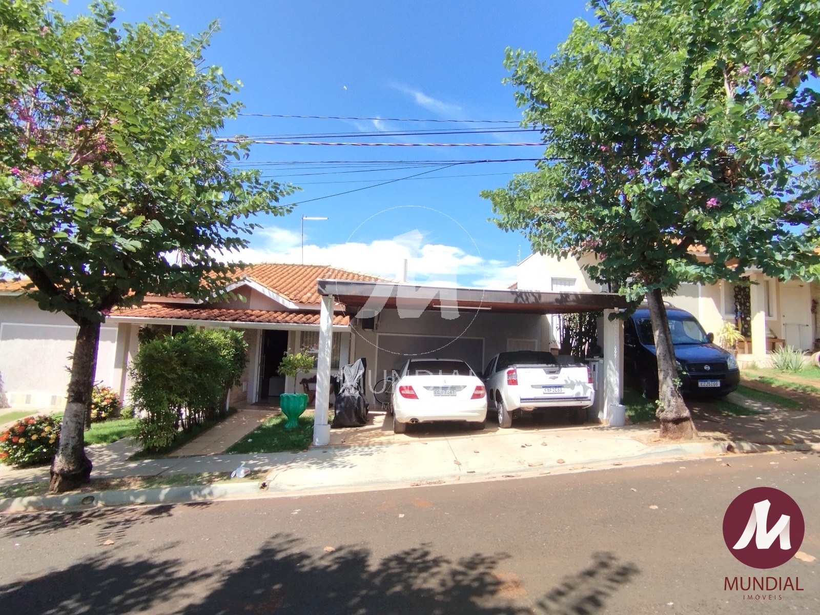 Fachada Unidade — foto 1