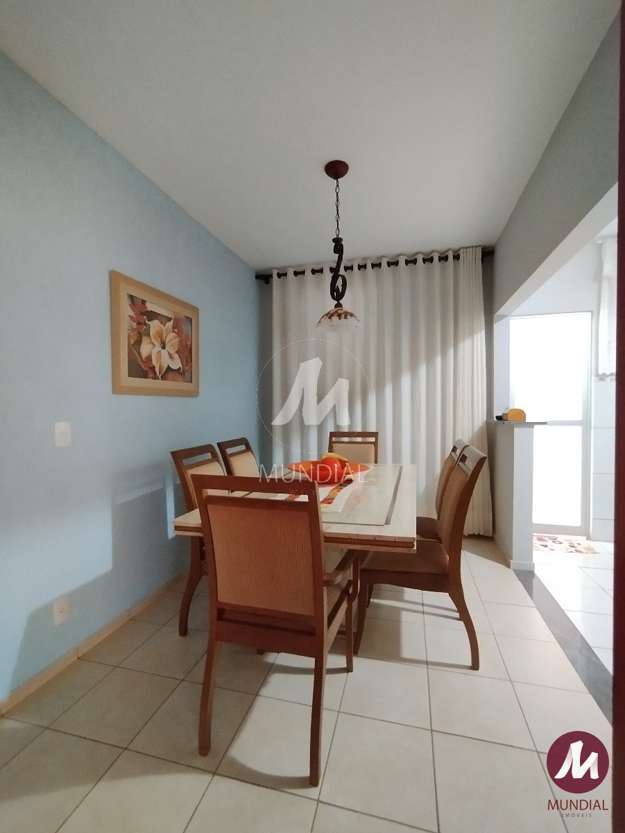 Sala de Jantar — foto 4