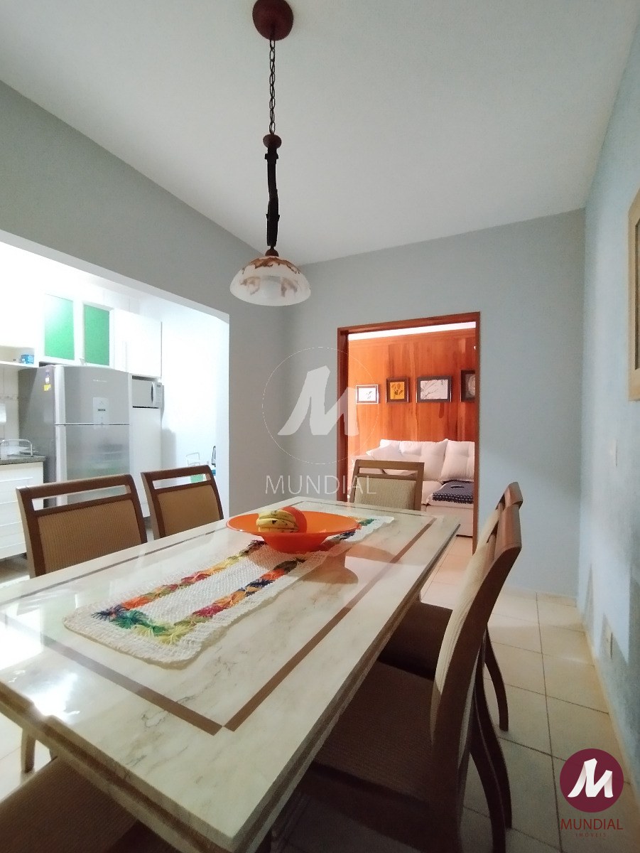 Sala de Jantar — foto 5