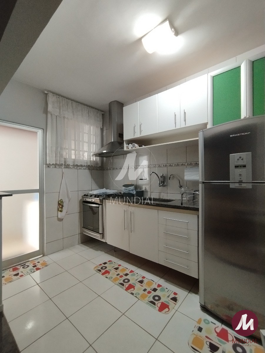 Cozinha — foto 6