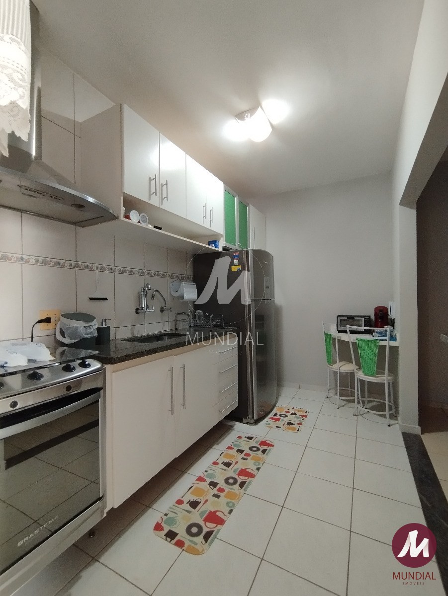 Cozinha — foto 7