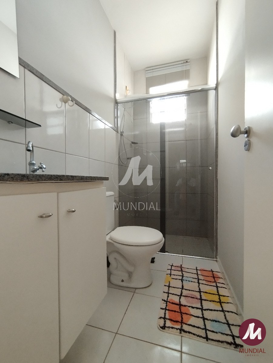 Banheiro/lavabo — foto 8