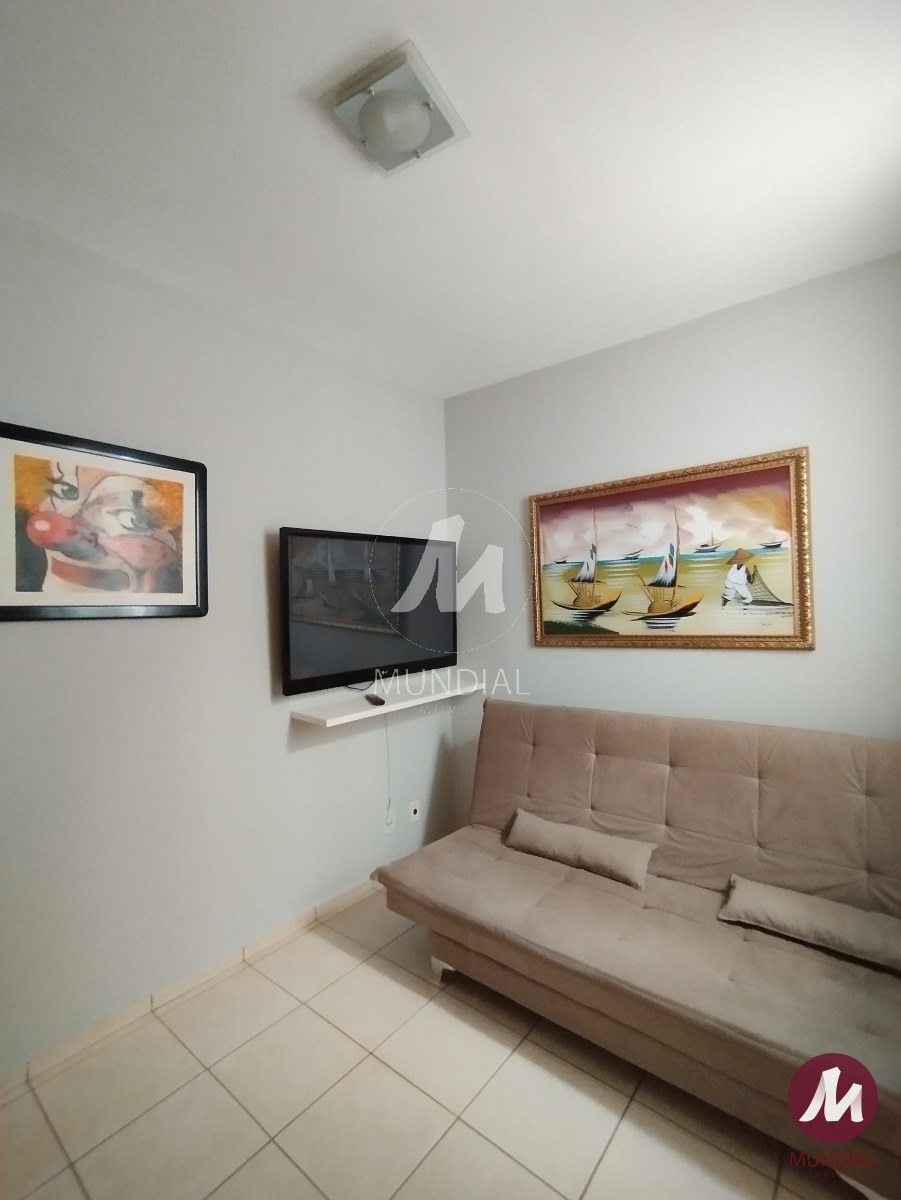 Dormitorio — foto 9