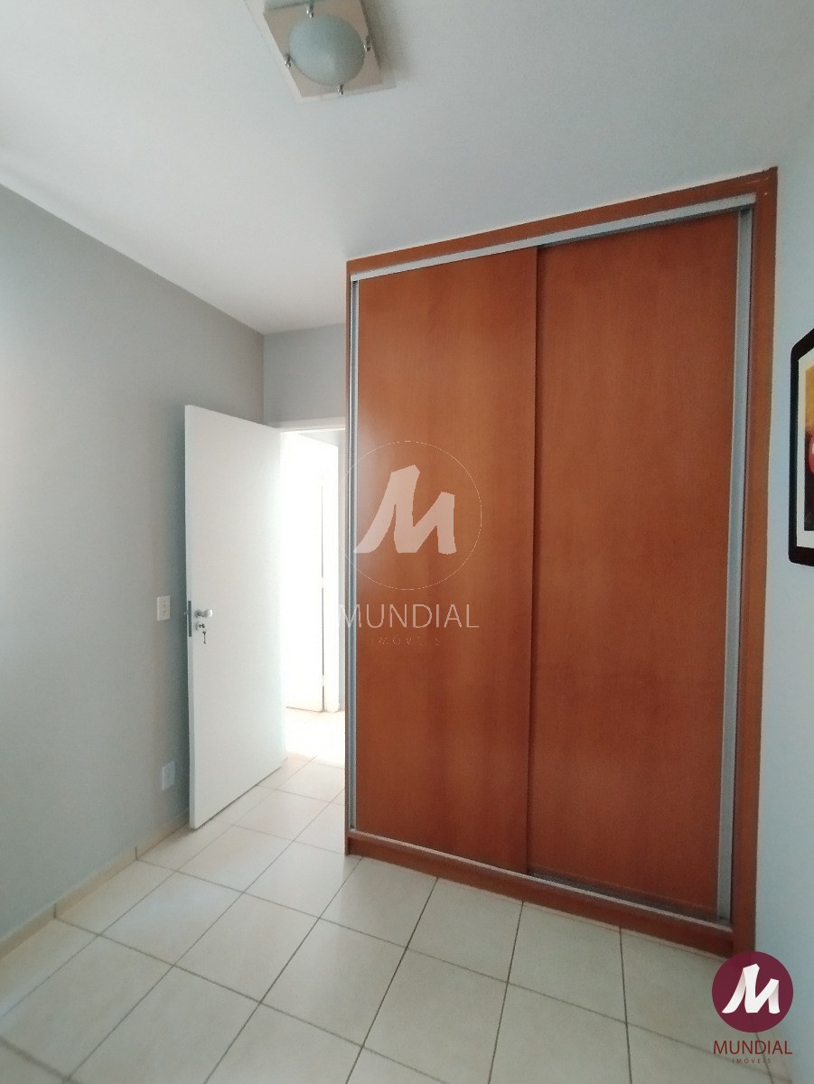 Dormitorio — foto 10
