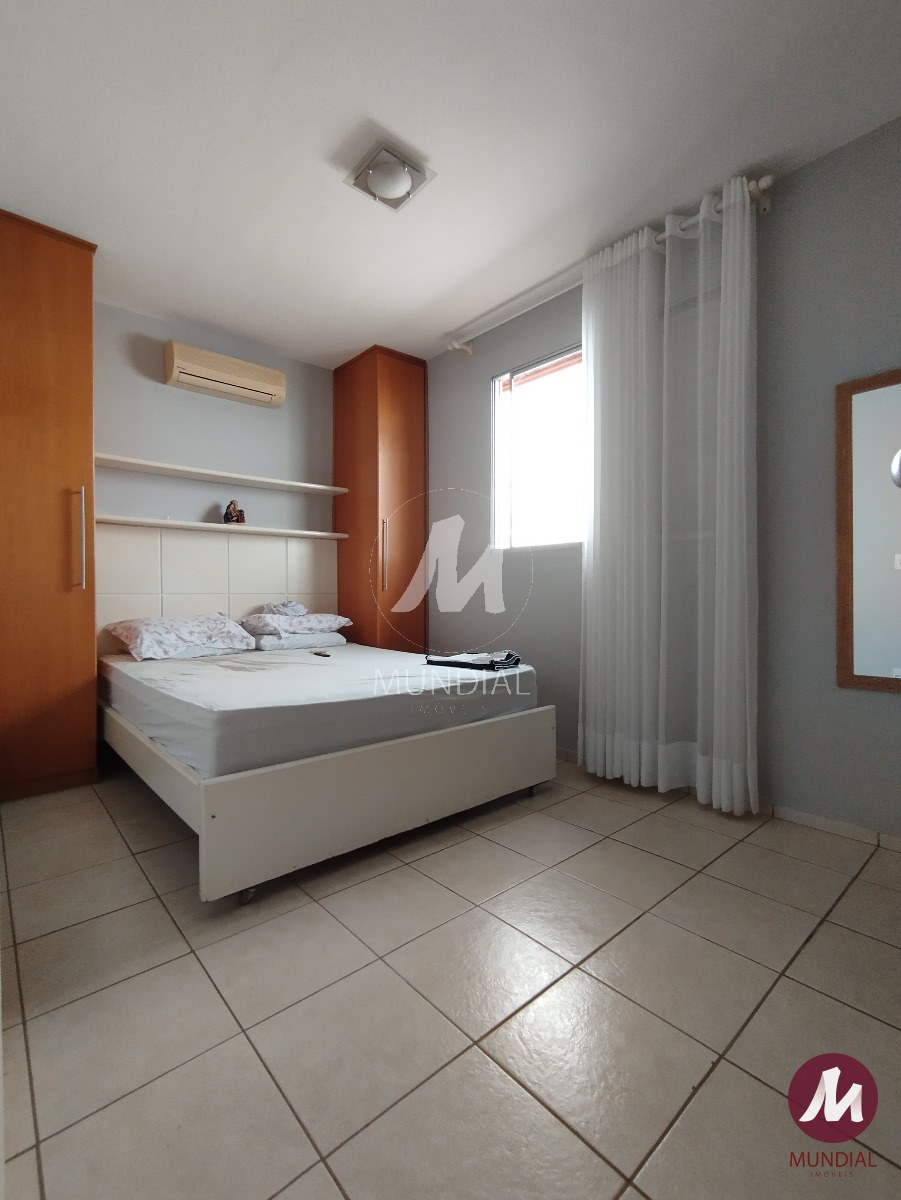 Suite — foto 11