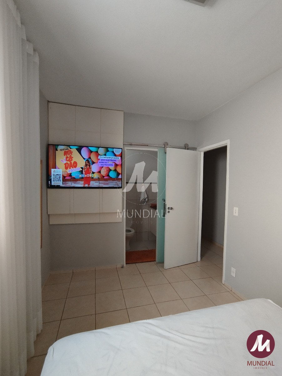Suite — foto 12