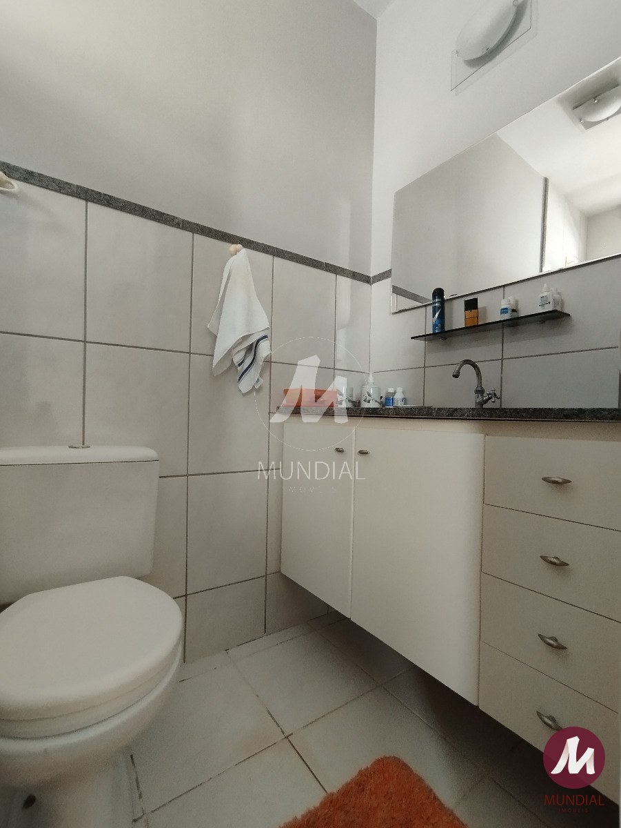 Banheiro/lavabo — foto 13