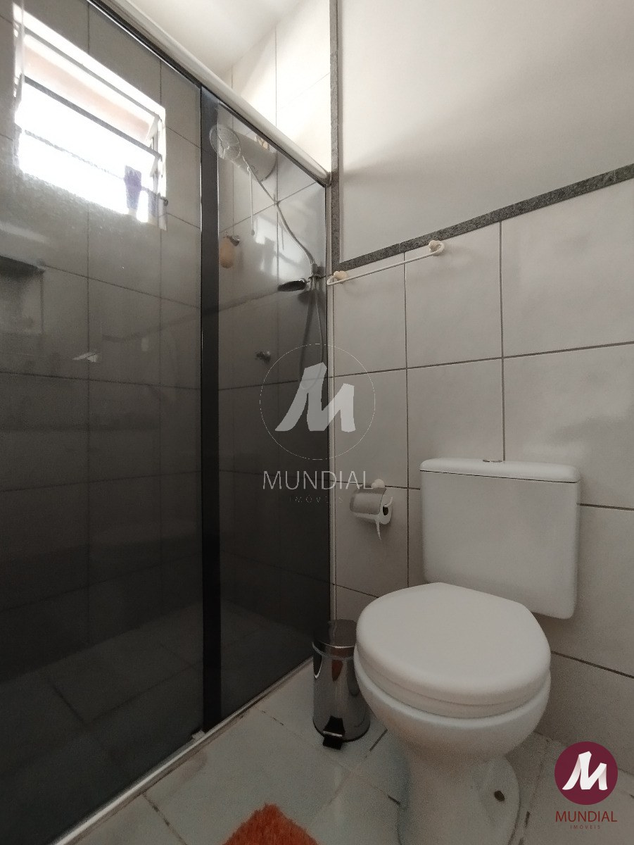 Ducha — foto 14