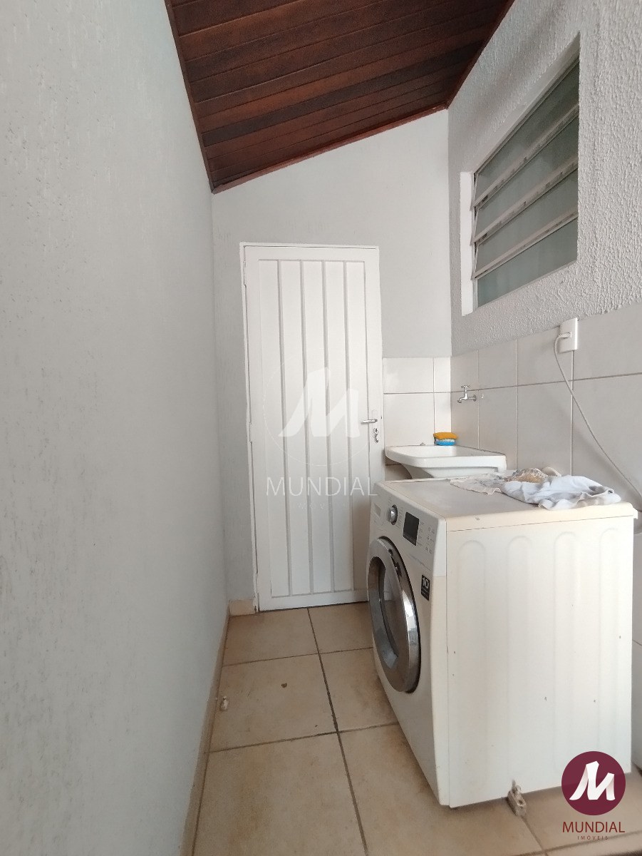 Lavanderia — foto 17