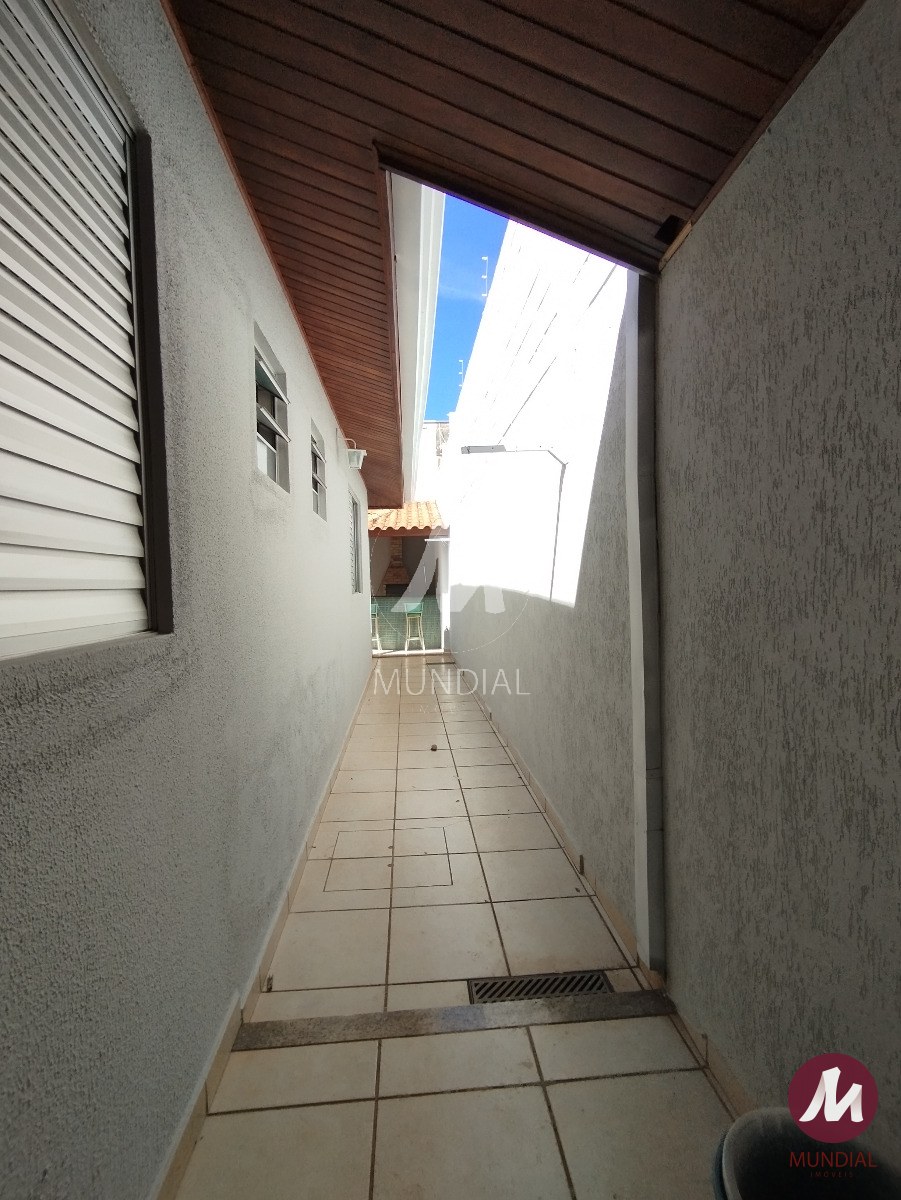 Quintal/corredores — foto 18