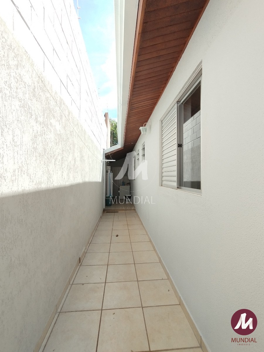 Quintal/corredores — foto 19