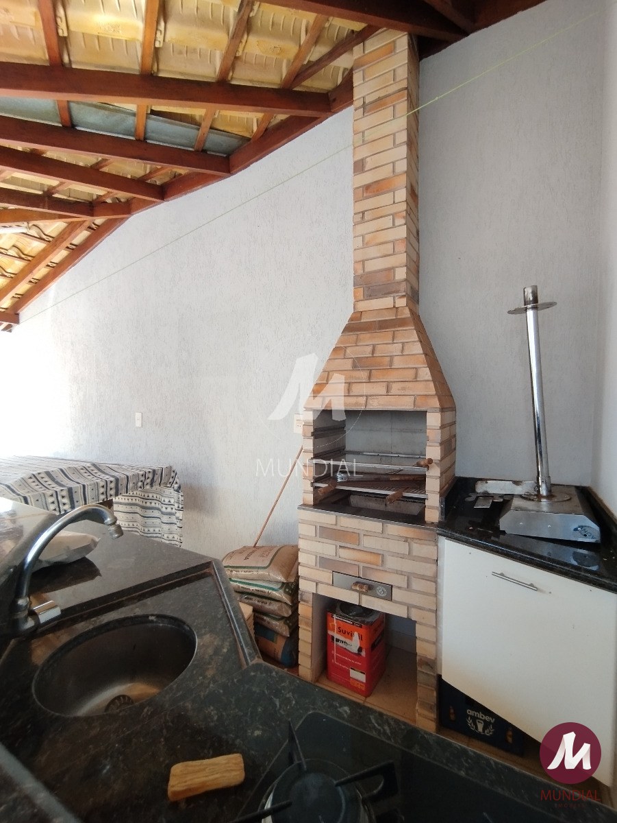 Churrasqueira — foto 21