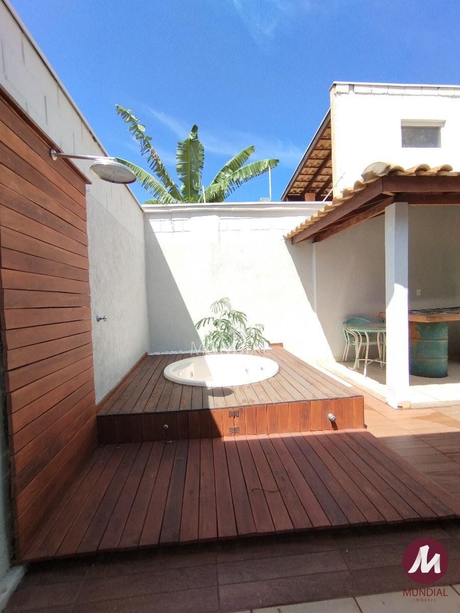 Outras — foto 23