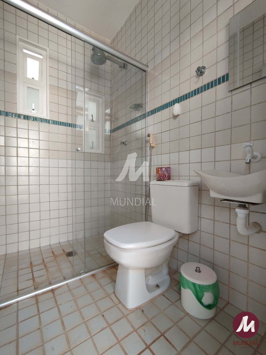 Lavabo — foto 25