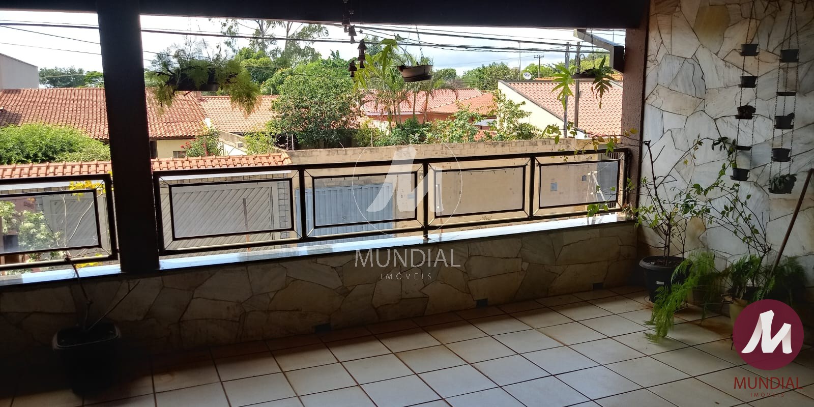 Vista do Imóvel — foto 1