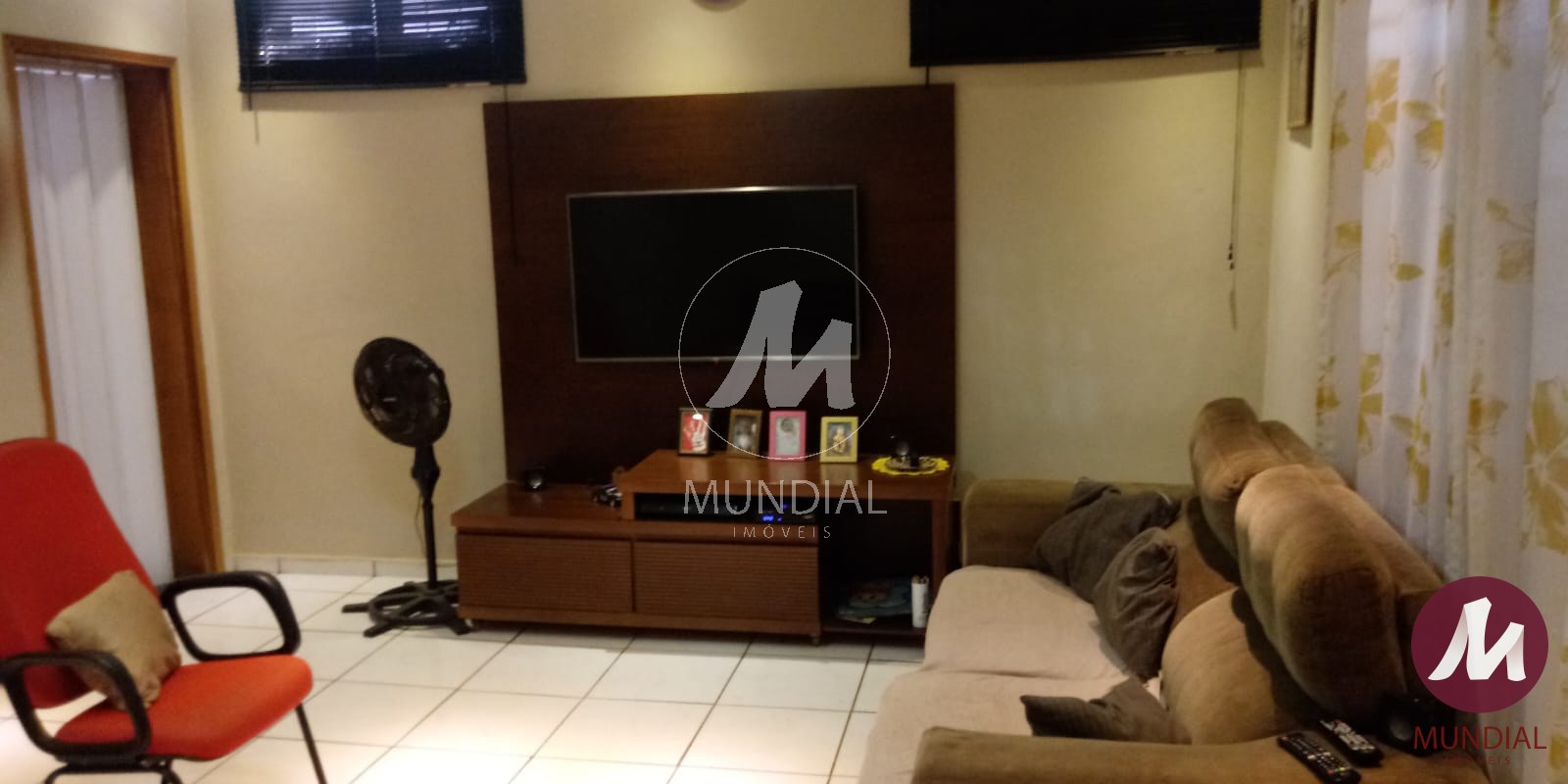 Sala de Estar — foto 5