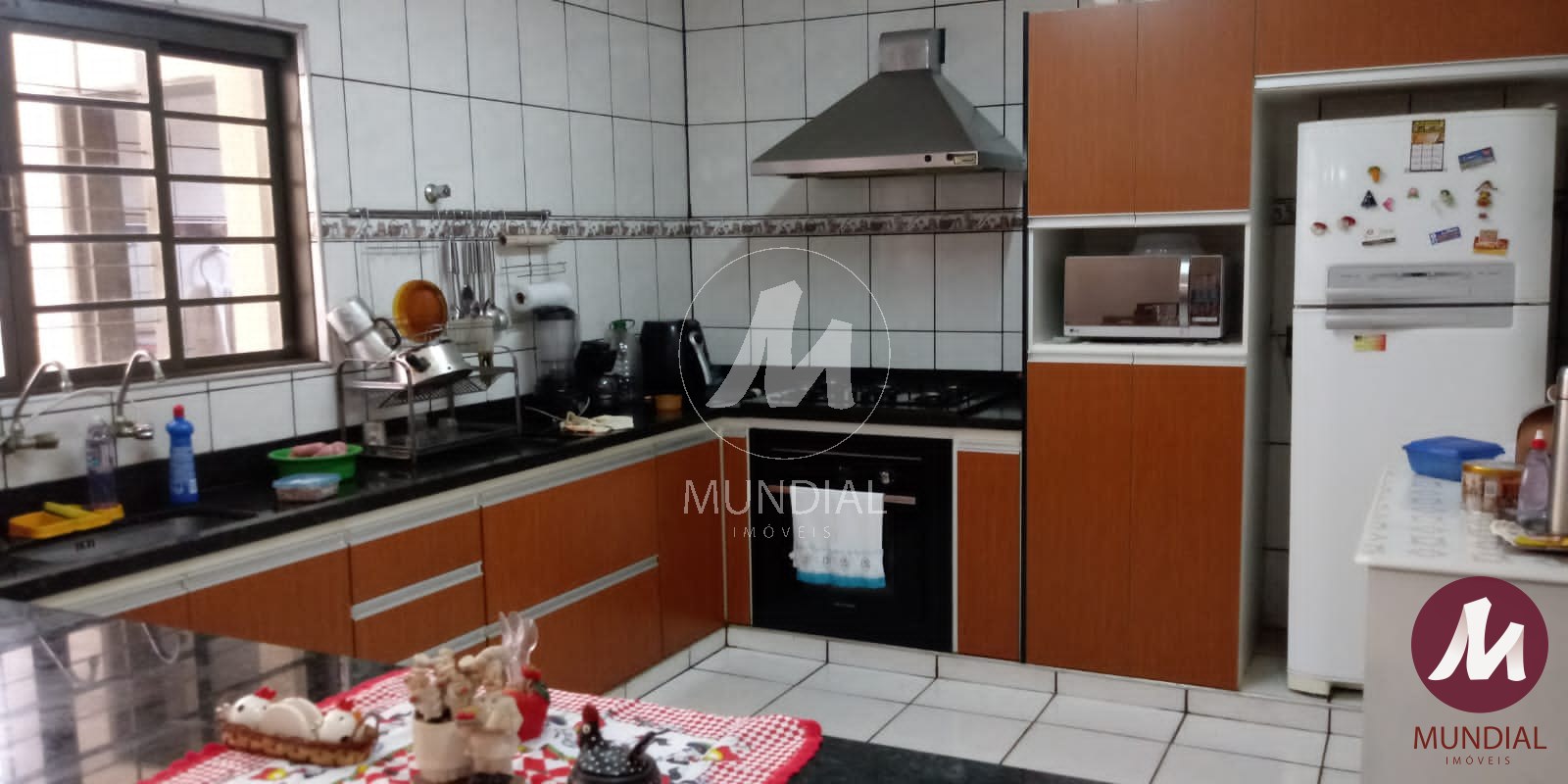 Cozinha — foto 8