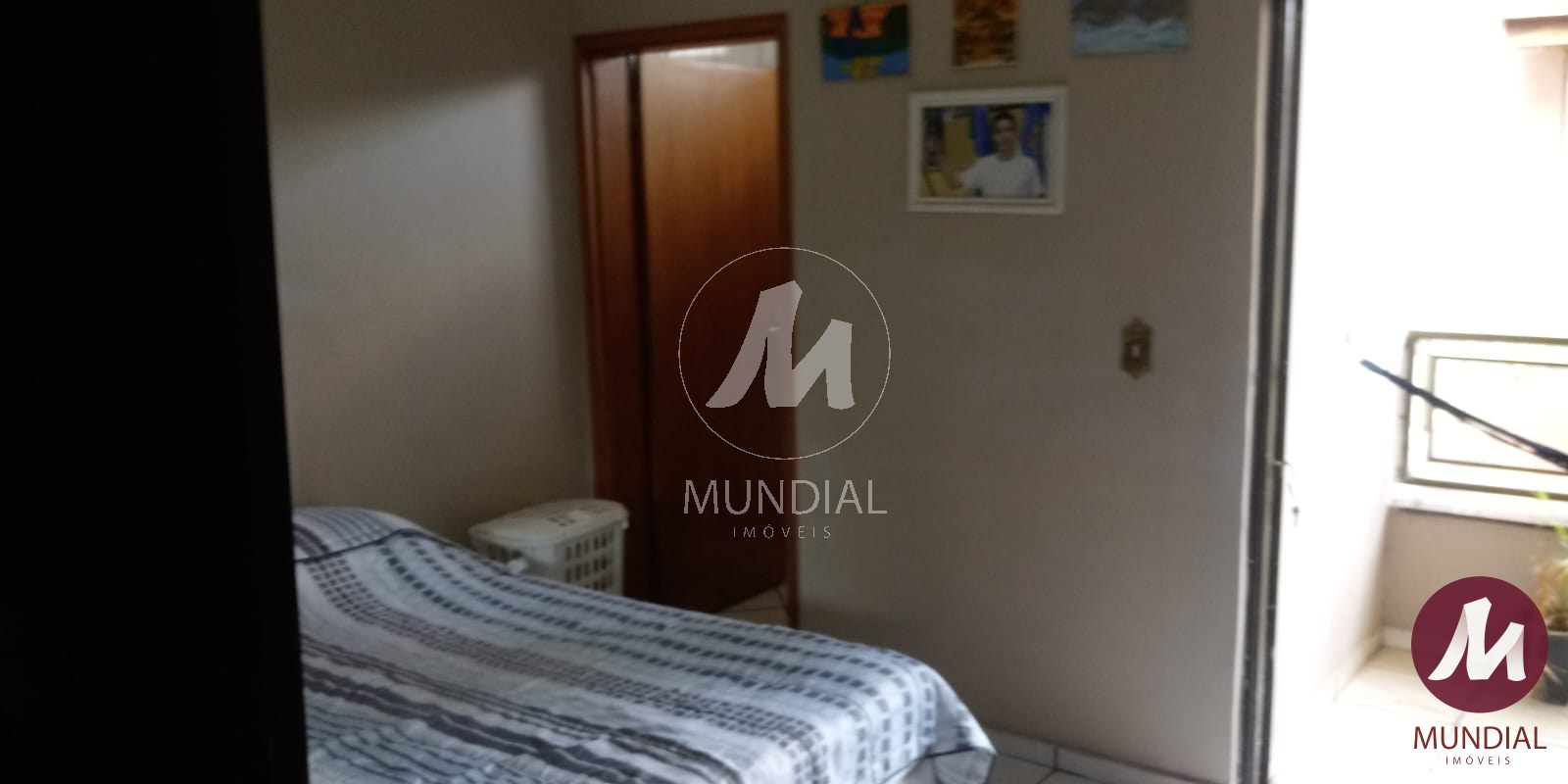 Suite — foto 12