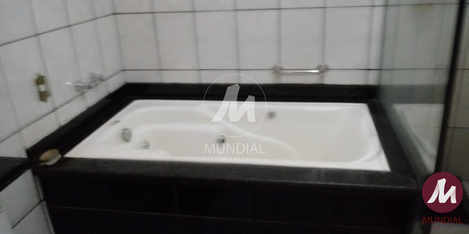 Hidromassagem (Ofurô) — foto 14