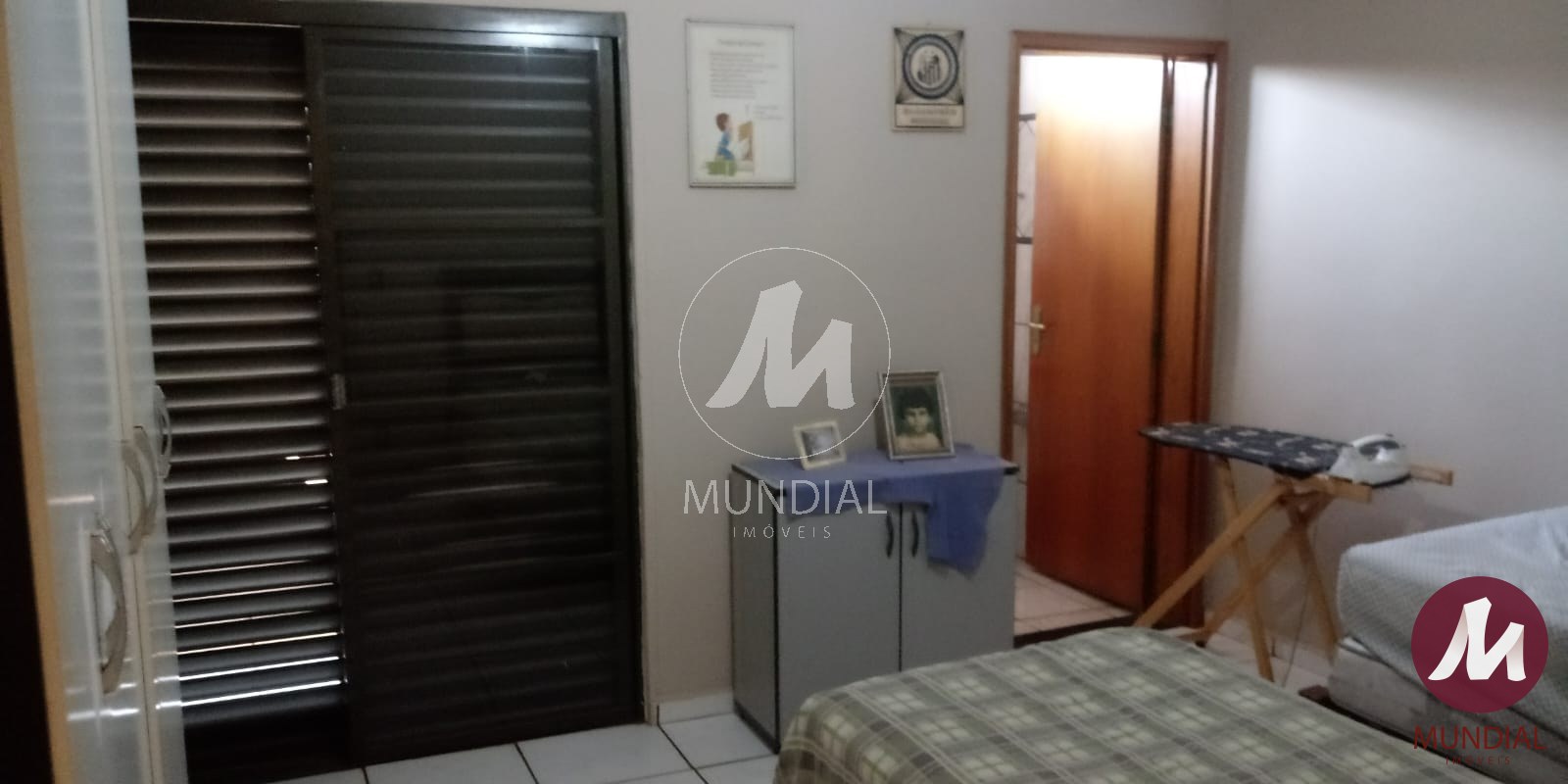Suite — foto 15