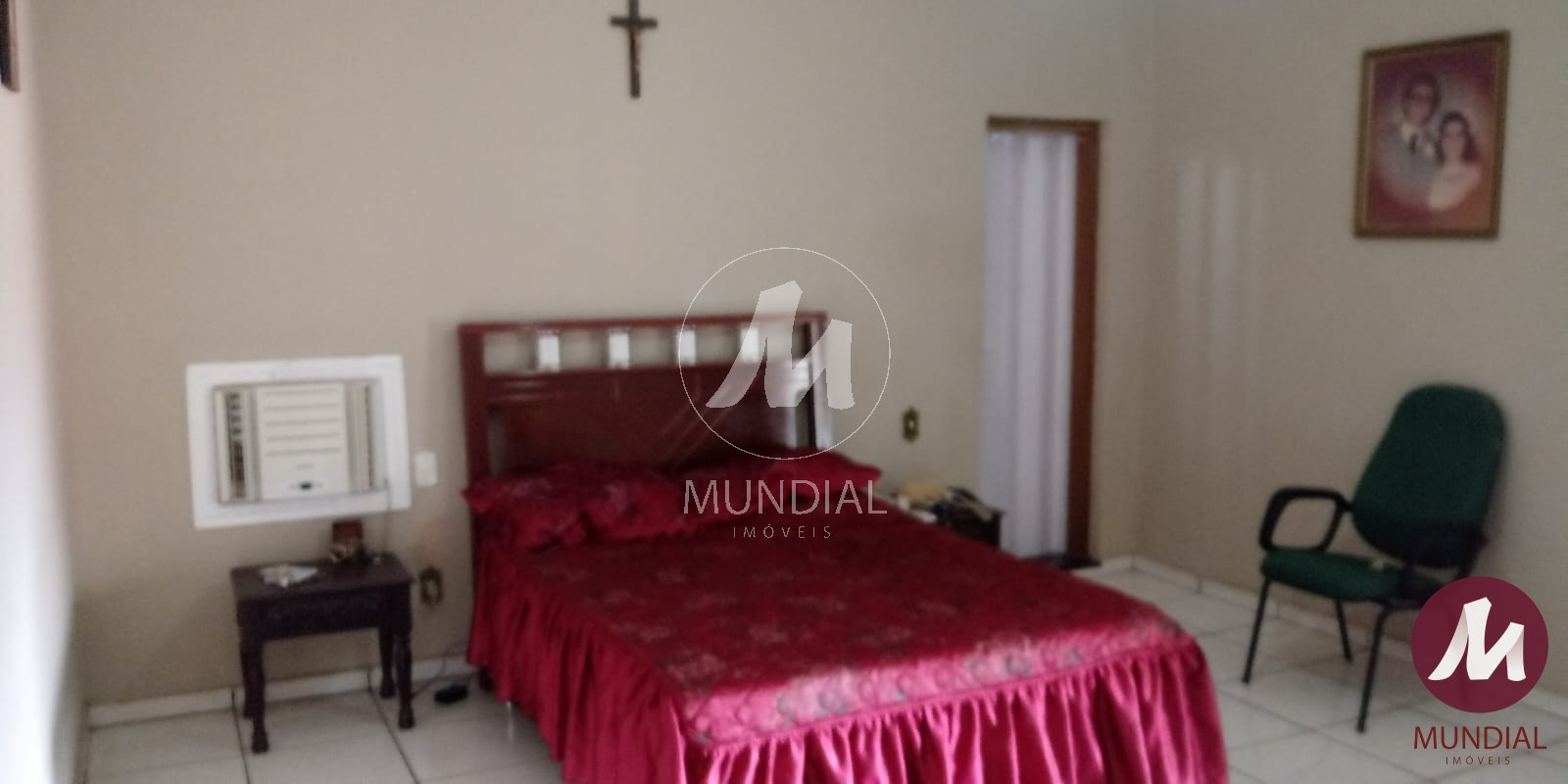 Suite — foto 16