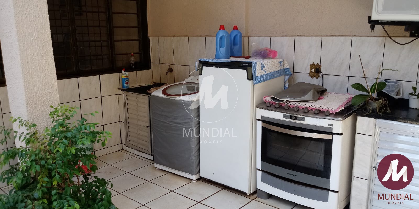 Espaço Gourmet — foto 19