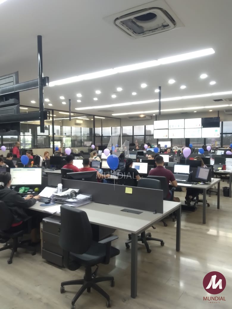 Salão — foto 18