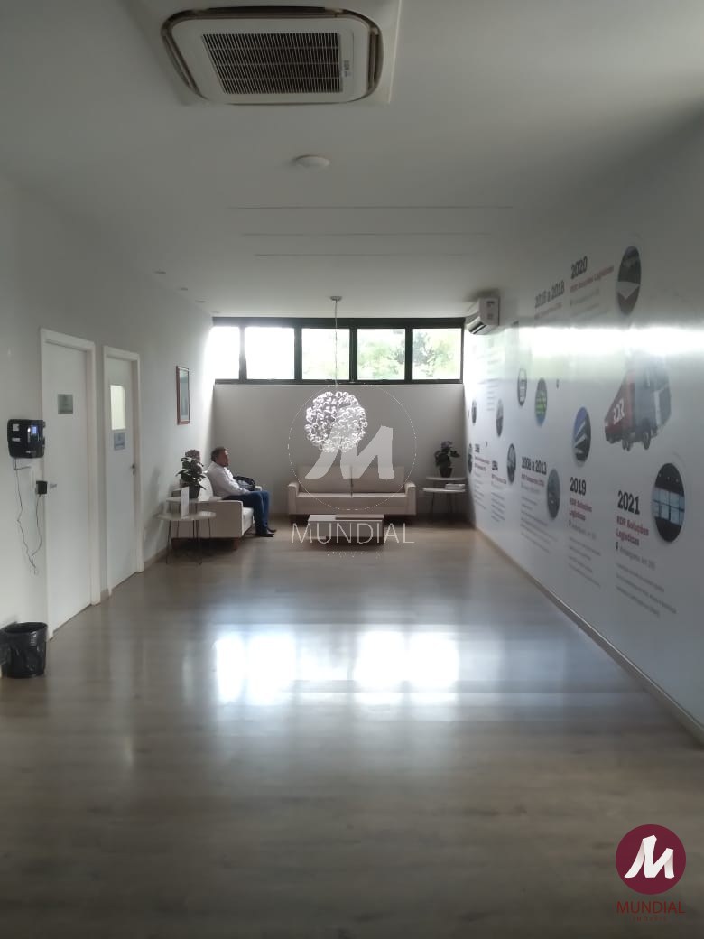 Recepção — foto 16