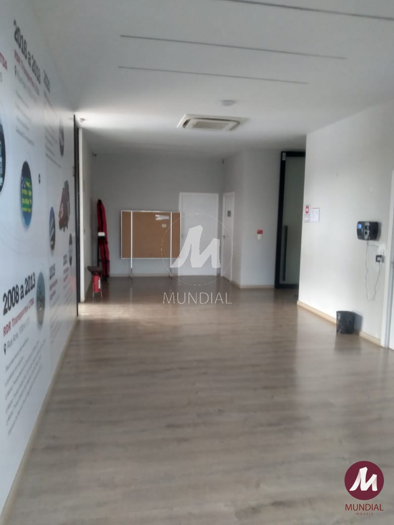 Recepção — foto 15