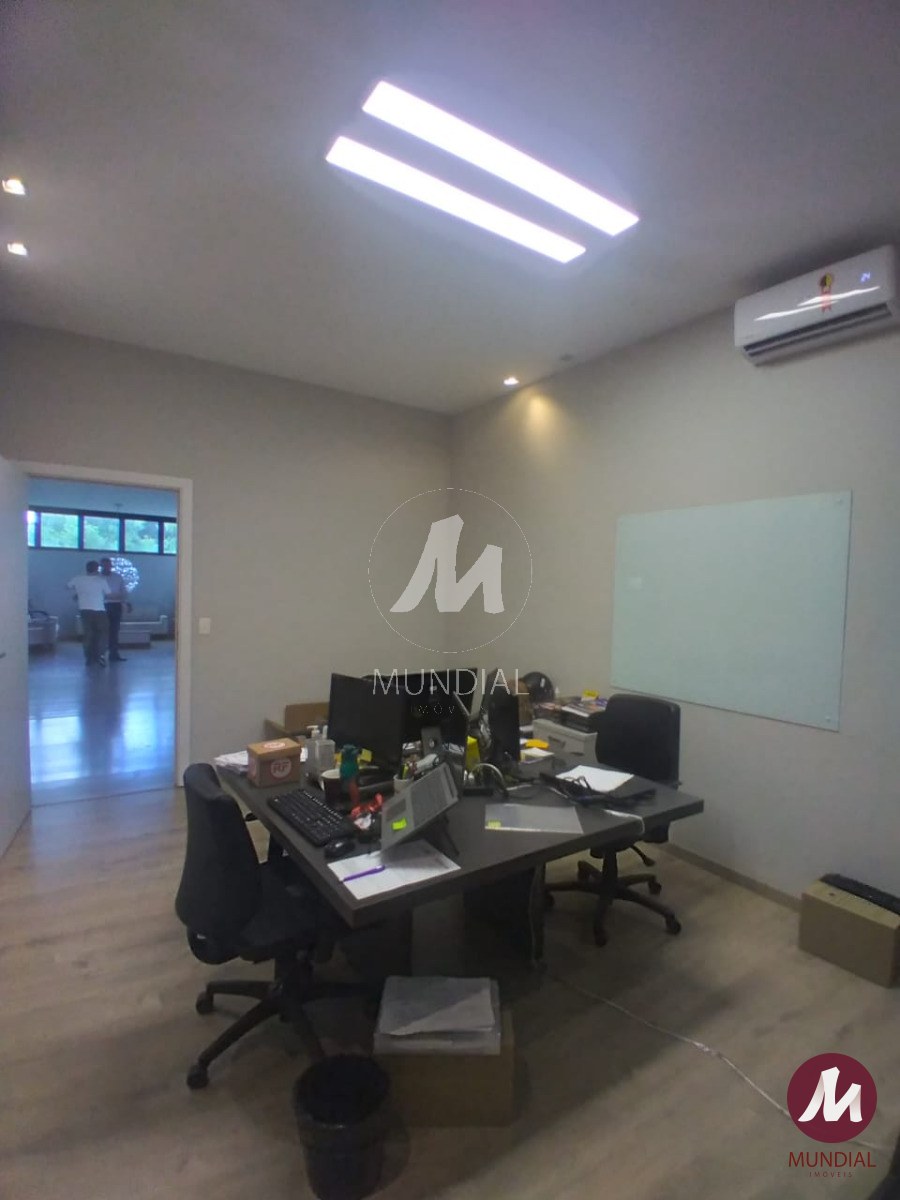 Sala — foto 22