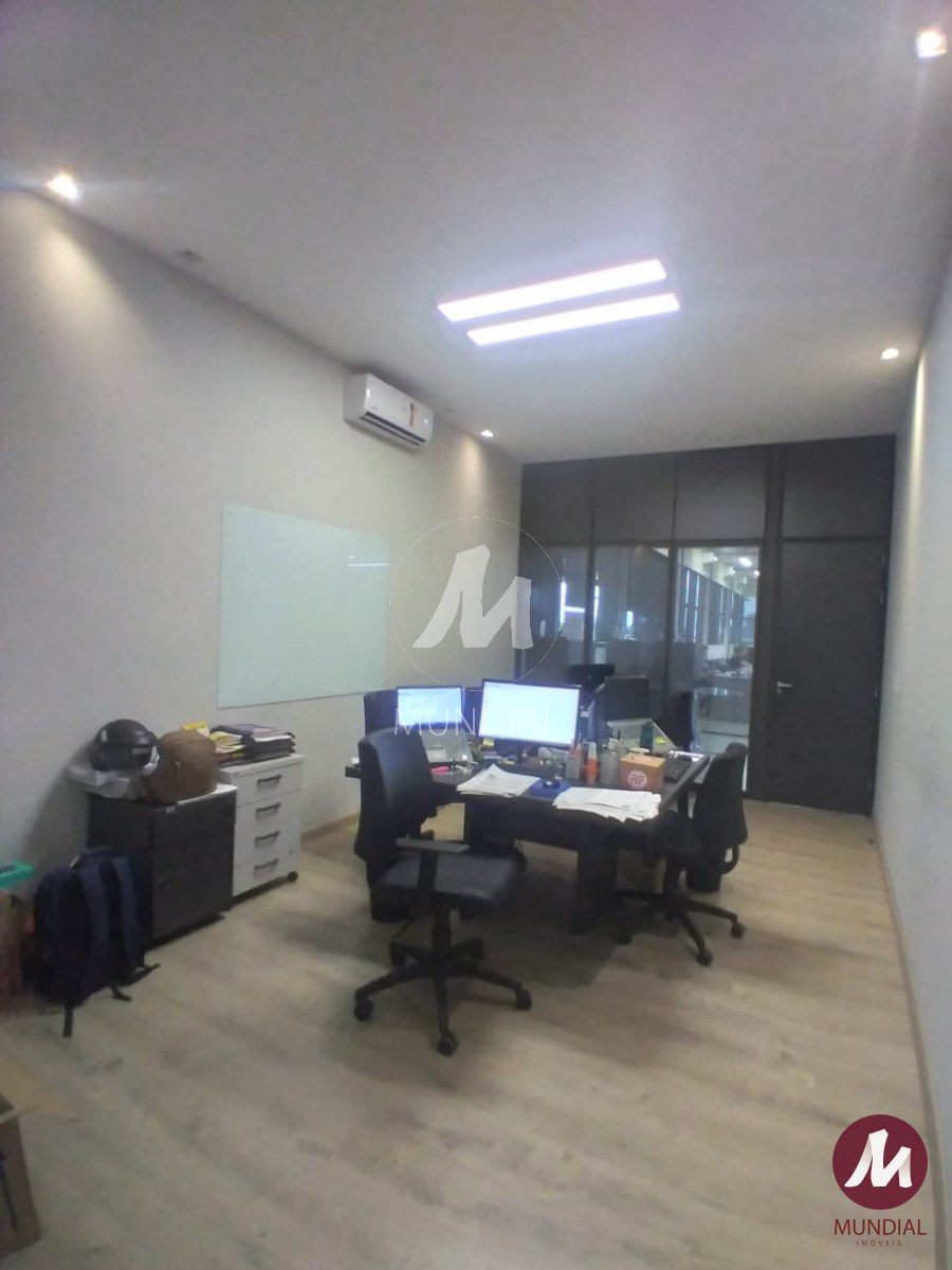 Sala — foto 23