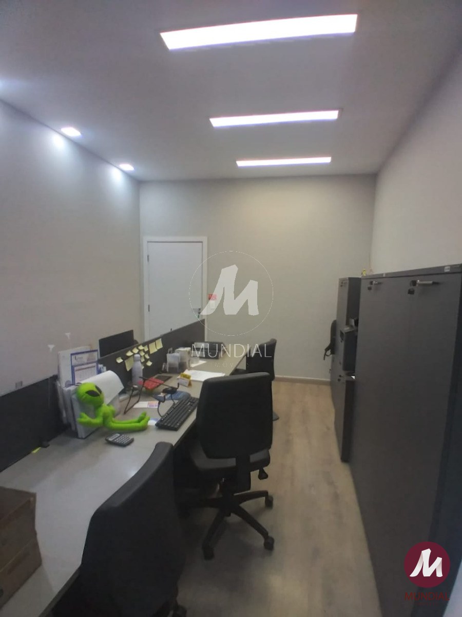 Sala — foto 24